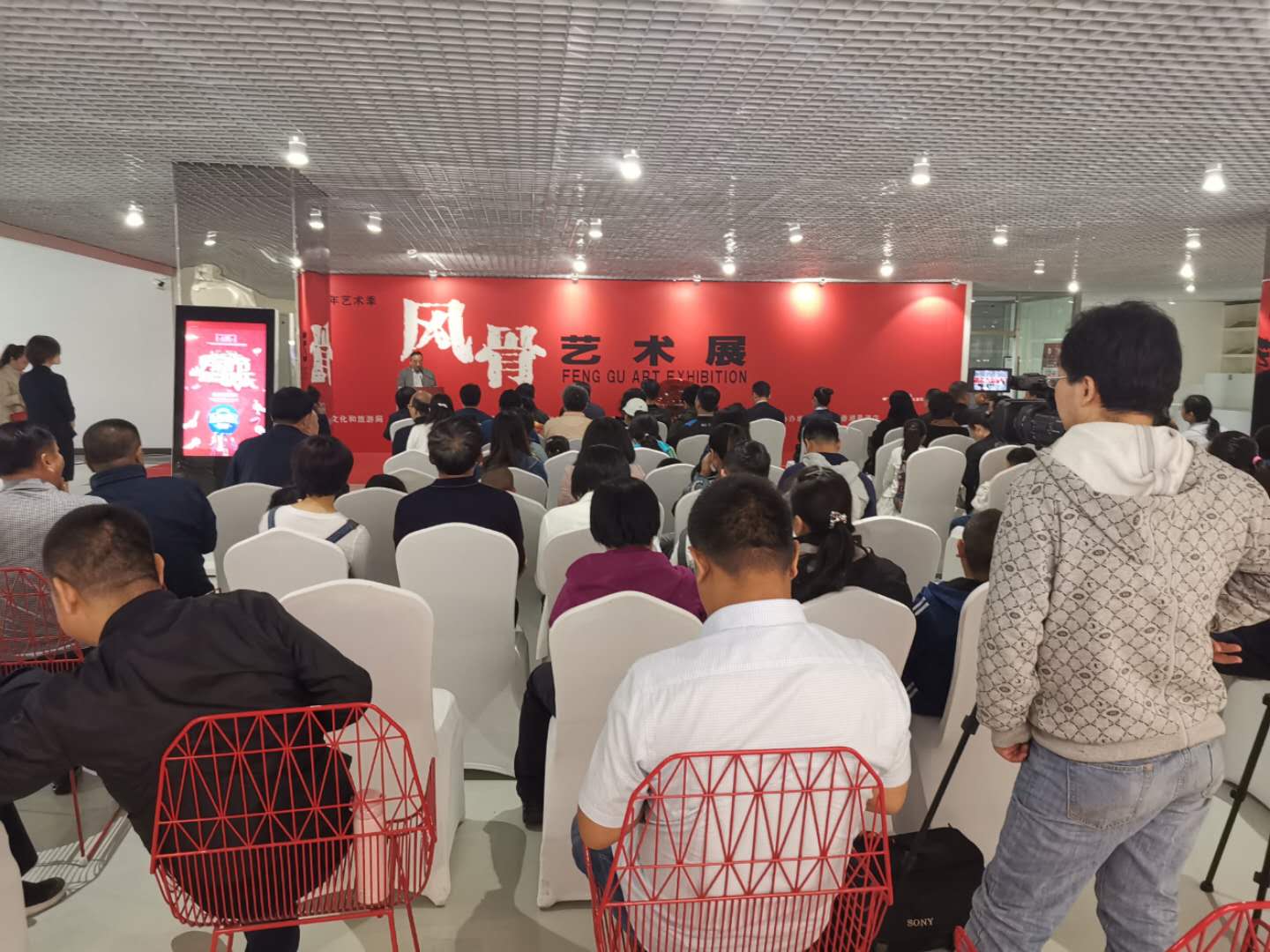 201905131557734693845207.jpg image001.jpg