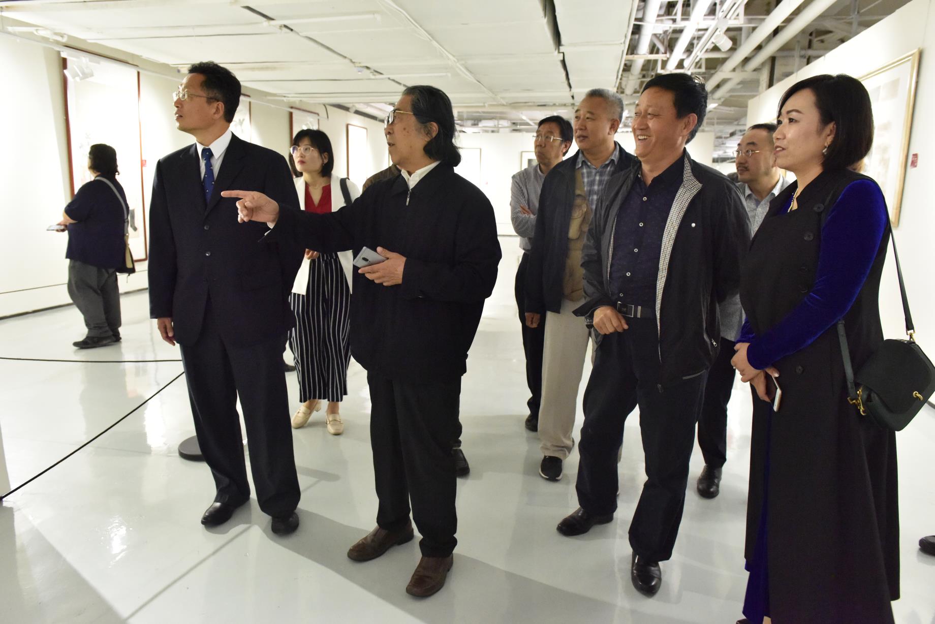 201905131557734703702303.jpg image003.jpg