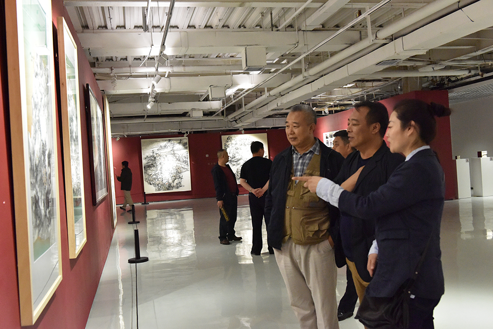 201905131557734733342972.jpg image005.jpg