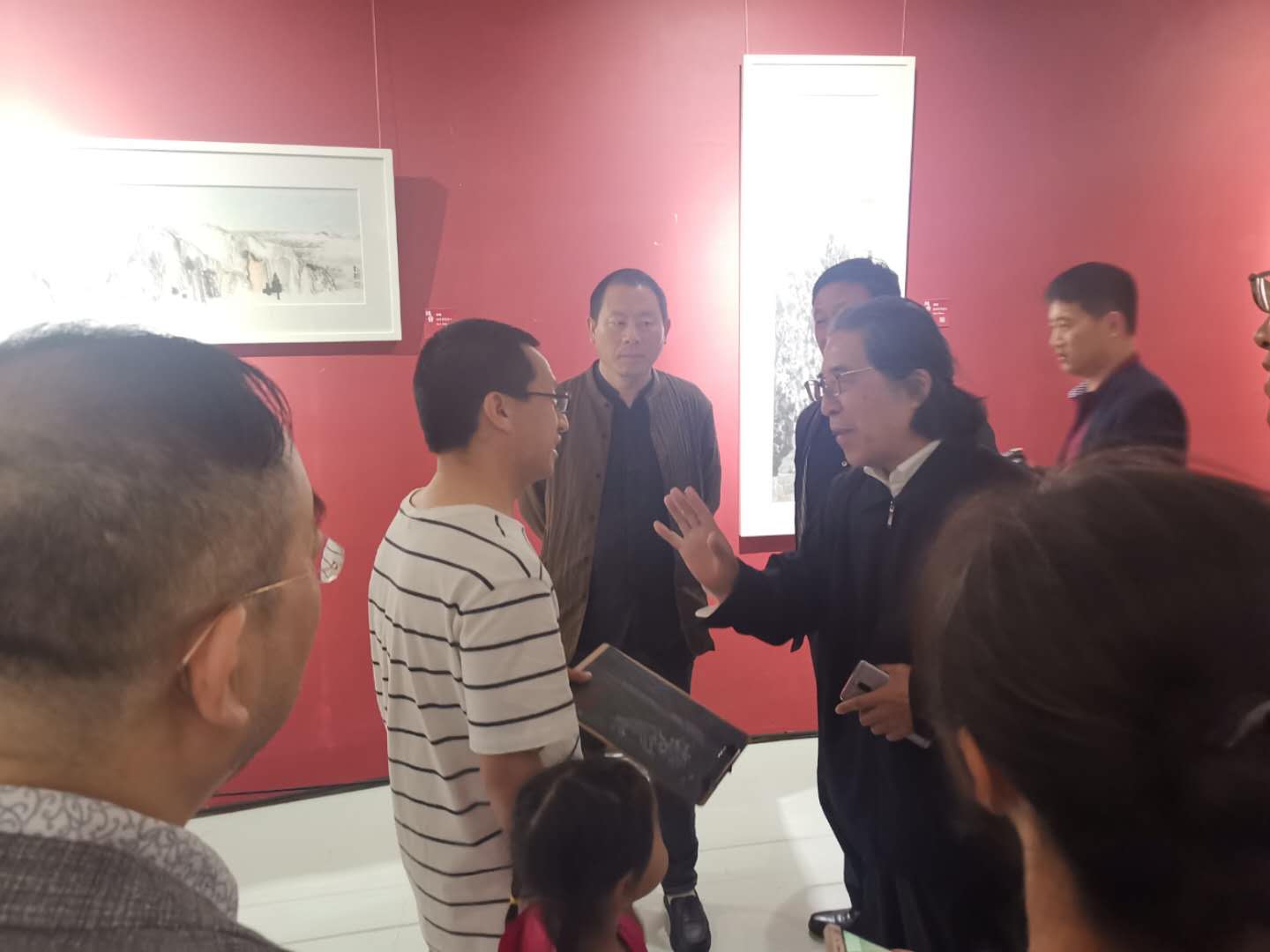 201905131557734744996643.jpg image009.jpg