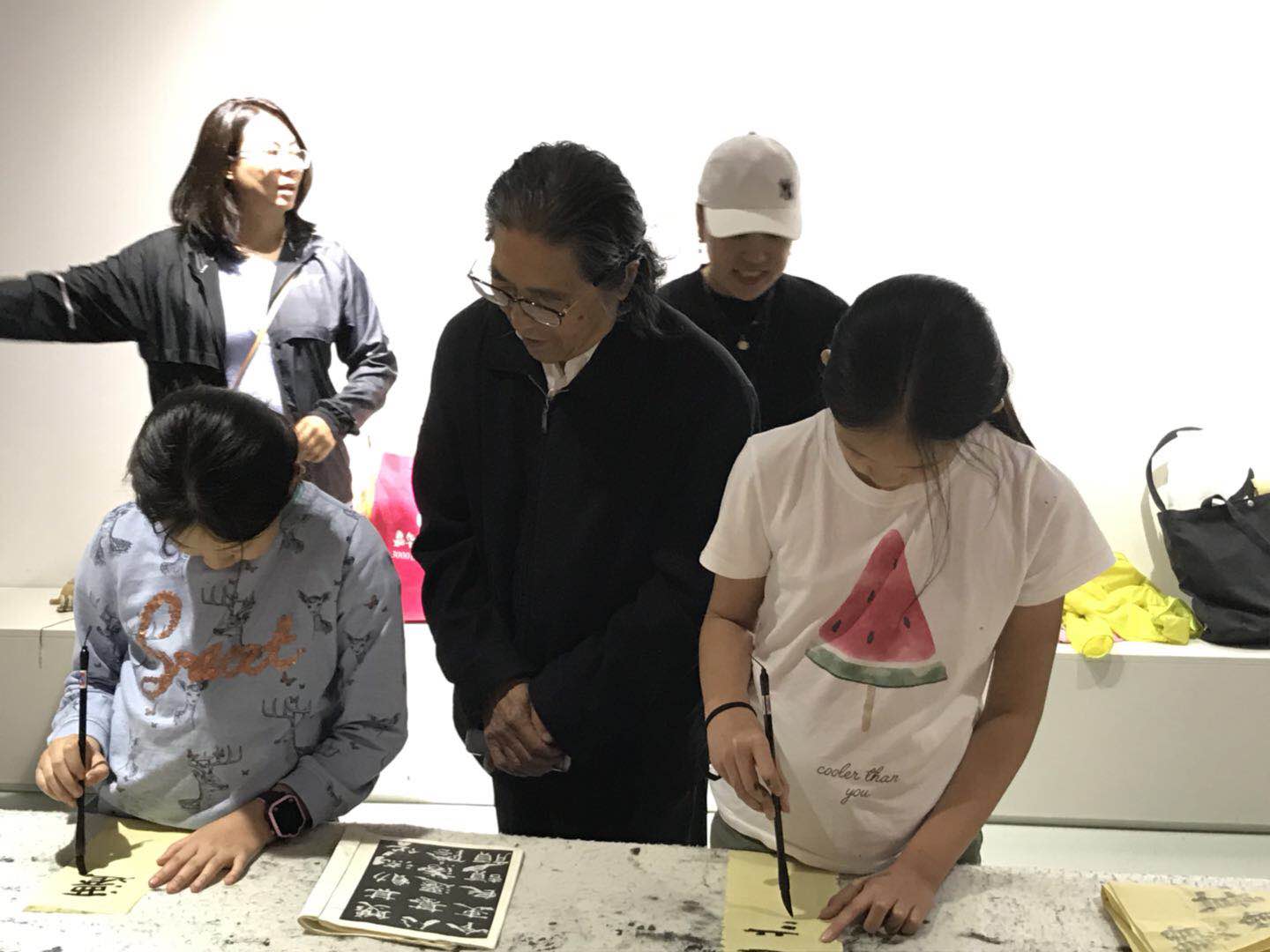 201905131557734749373914.jpg image011.jpg