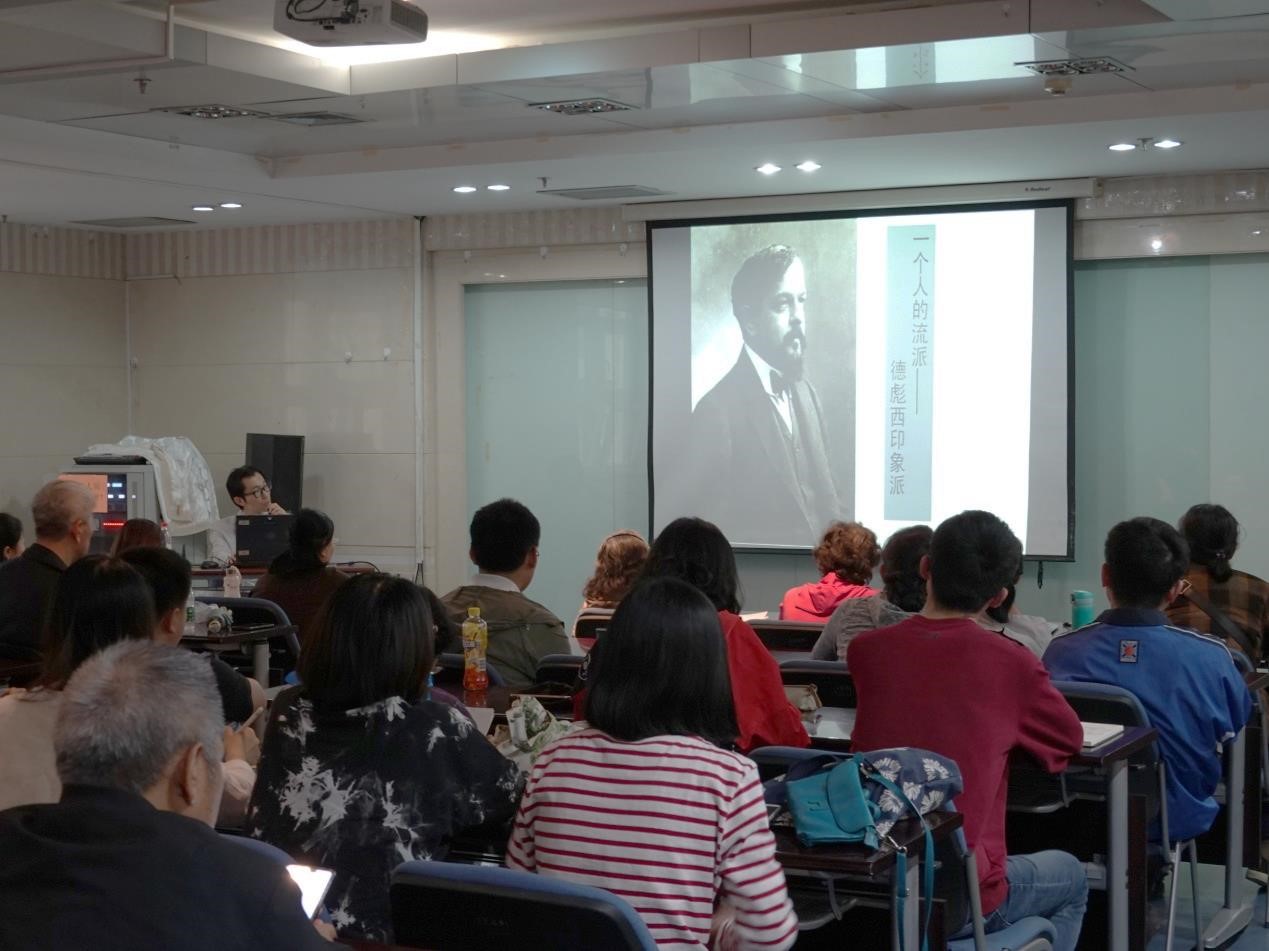 201905131557739788956124.jpg 31.jpg