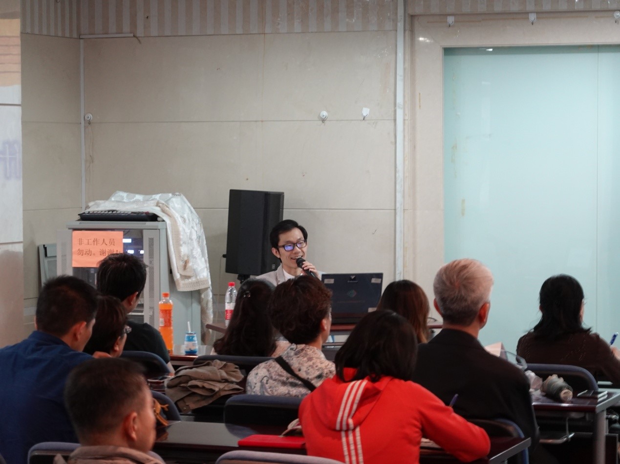 201905131557739794912388.jpg 32.jpg