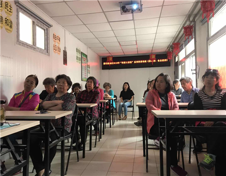 201905131557740304470870.jpg 2.jpg