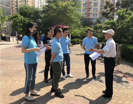 201905131557741202468072.jpg 2.jpg