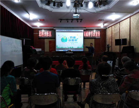 201905131557741323407132.jpg 1.jpg