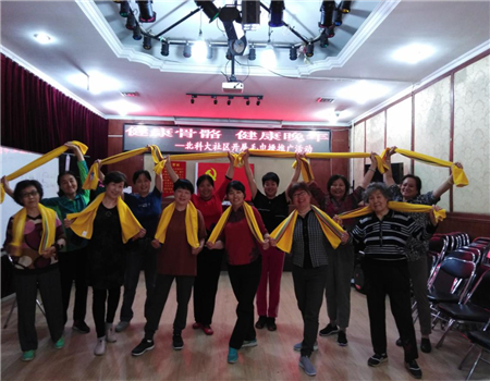 201905131557741411529709.jpg 2.jpg