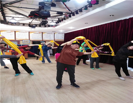 201905131557741419161468.jpg 3.jpg