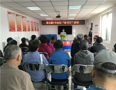 201905141557797180319527.jpg 412333805561188162.jpg