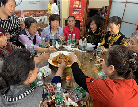 201905141557797330792490.jpg 2019_05_10_10_56_IMG_2389.JPG