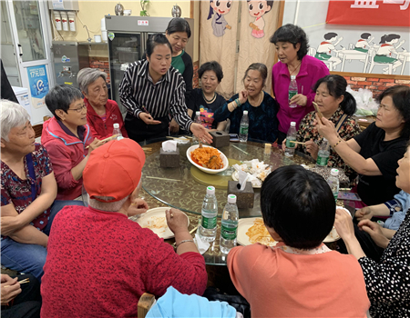 201905141557797342709541.jpg 2019_05_10_10_52_IMG_2383.JPG