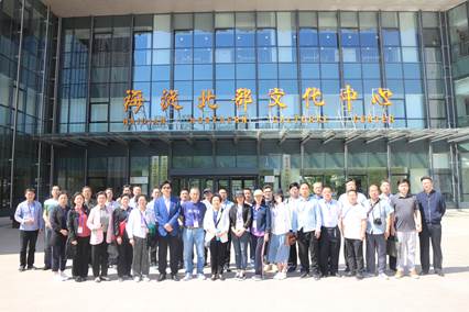 201905141557804369110242.jpg image002.jpg