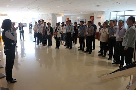 201905141557804381855442.jpg image004.jpg