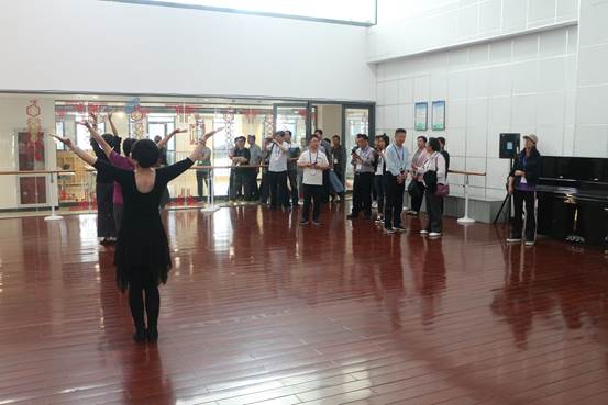 201905141557804453311327.jpg image010.jpg