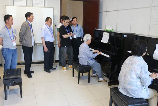 201905141557804476962549.jpg image012.jpg