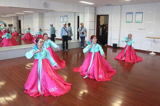 201905141557804507120016.jpg image014.jpg