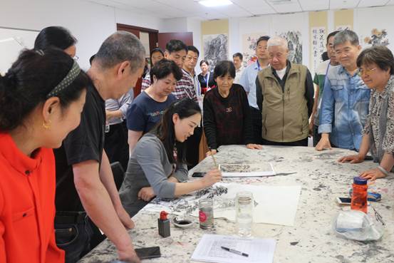 201905141557804529438537.jpg image016.jpg