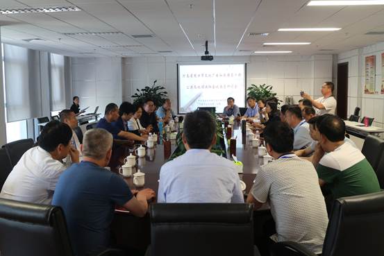 201905141557804549264741.jpg image018.jpg