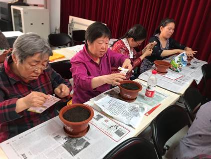 说明: 939ea71146f2b46c7b631c9f68e1f42.jpg