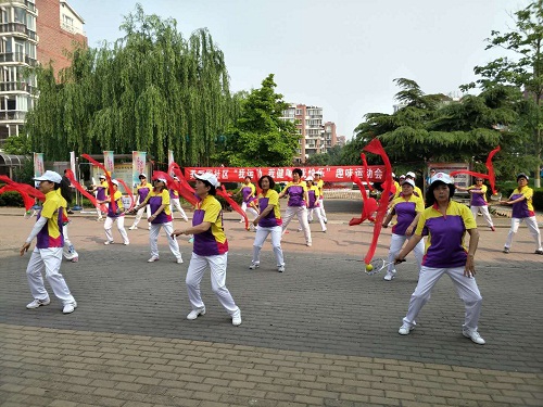 趣味运动会 (11).jpg