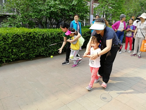 趣味运动会 (9).jpg