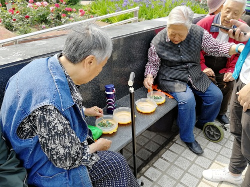 趣味运动会 (8).jpg
