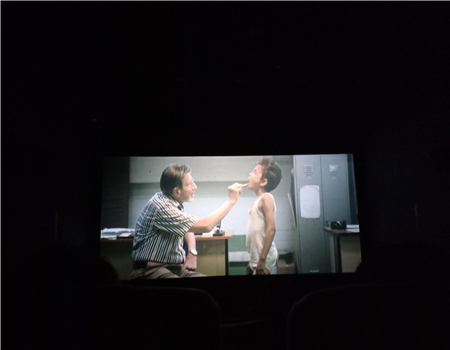 何以为家 (1).jpg