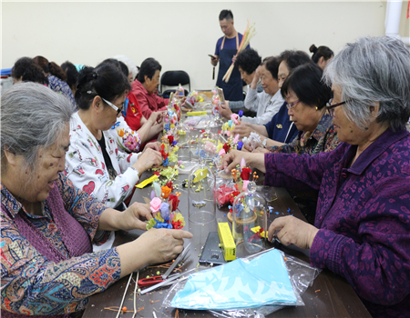 201905161557985443119538.jpg img_4540_ABC看图.jpg