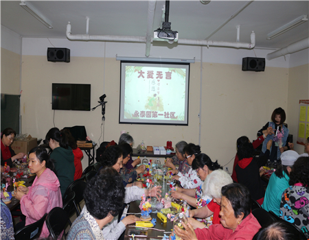 201905161557985454124175.jpg img_4526_ABC看图.jpg