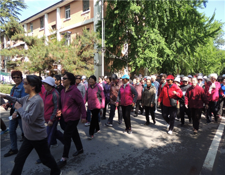 201905161557986101999566.jpg 1 - 副本 (2).jpg