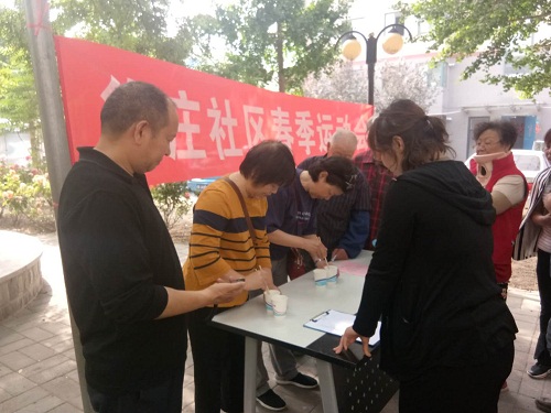 201905161557988791323411.jpg 微信图片_20190515104059.jpg