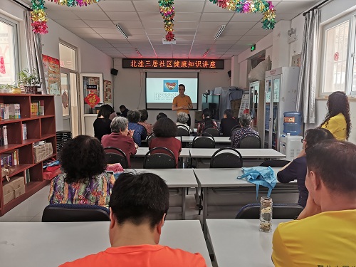 201905161557988911845871.jpg 微信图片_20190515104754.jpg