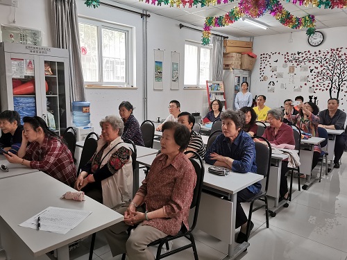 201905161557988918460794.jpg 微信图片_20190515104816.jpg