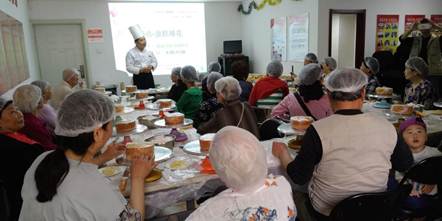 说明: 60a1ceb387d8e9c4a3bb5b04f603d17