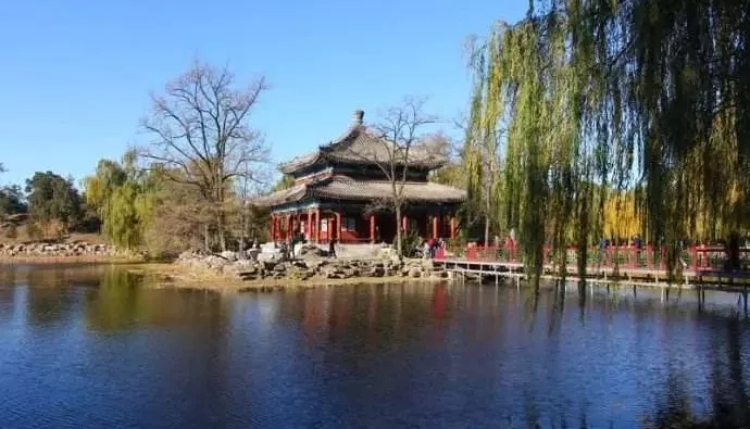 圆明园2.webp.jpg