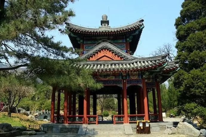 香山1.webp.jpg