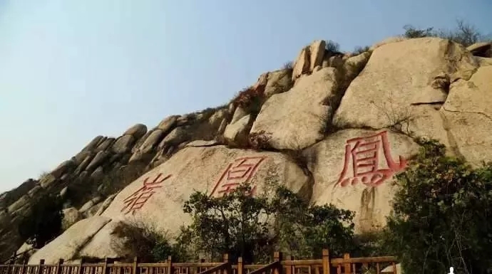 凤凰岭2.webp.jpg