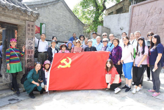 201905201558344420592579.png image.png