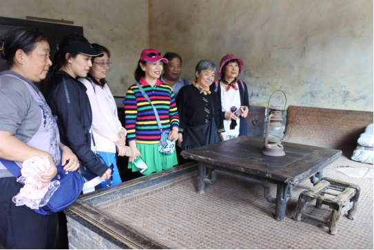 201905201558344437741453.png image.png