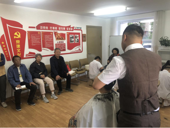 201905201558344604248593.png image.png