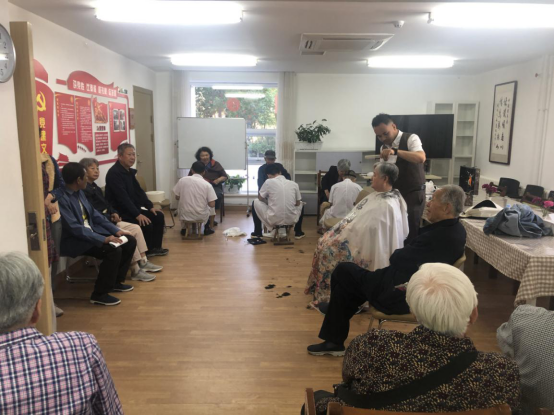 201905201558344613781168.png image.png