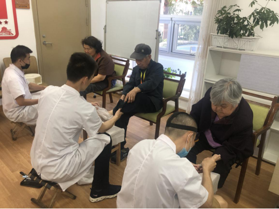 201905201558344622726108.png image.png