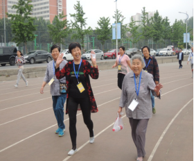 201905201558344701763161.png image.png