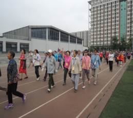 201905201558344717648090.png image.png