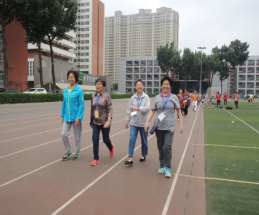 201905201558344773954901.png image.png