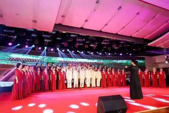 201905211558407918705287.jpg 1.webp.jpg