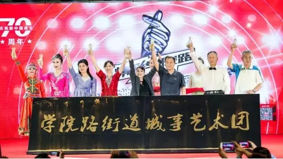 201905211558407924629097.jpg 2.webp.jpg