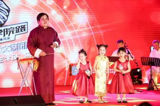 201905211558407930621804.jpg 3.webp.jpg