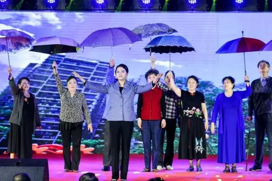 201905211558407935535139.jpg 4.webp.jpg