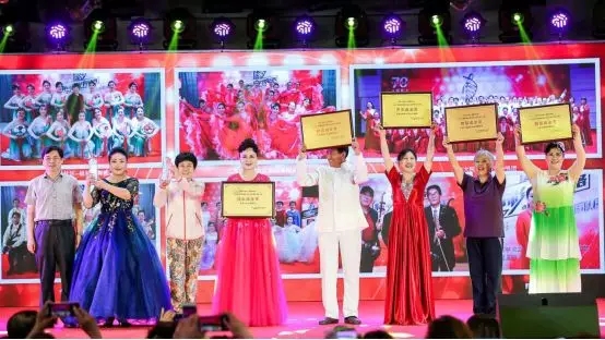 201905211558407940583204.jpg 5.webp.jpg